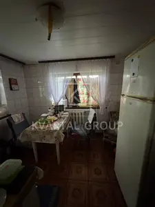 Будинок в житловому стані — мініатюра фото 12