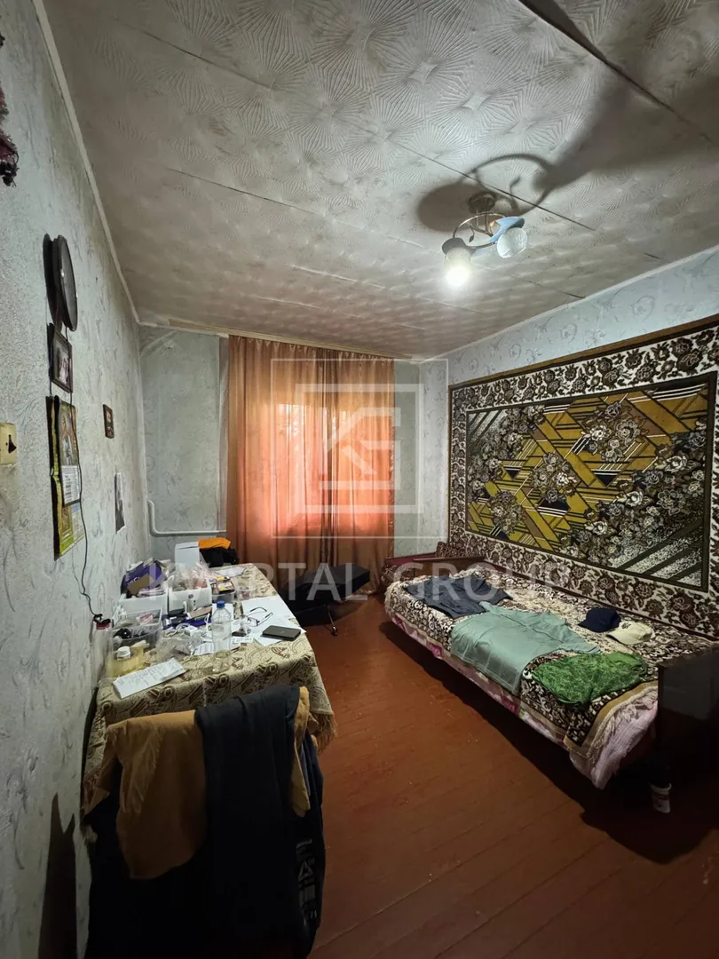 Будинок в житловому стані — фото 13 з 15