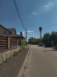 Продаж таунхаусу з ремонтом та меблями. — мініатюра фото 18