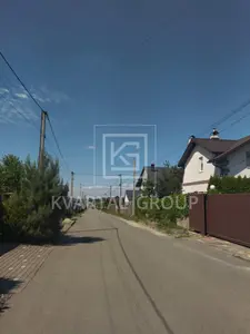 Продаж таунхаусу з ремонтом та меблями. — мініатюра фото 19