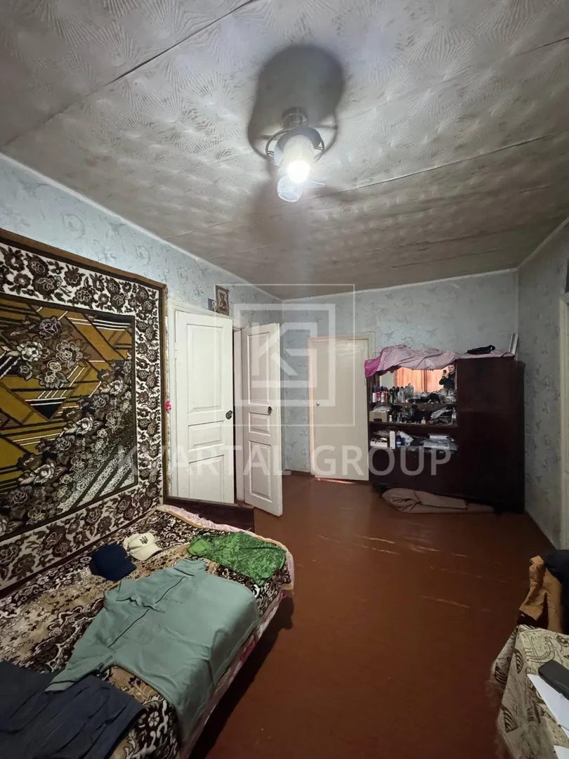 Будинок в житловому стані — фото 14 з 15