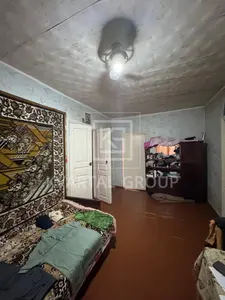 Будинок в житловому стані — мініатюра фото 14