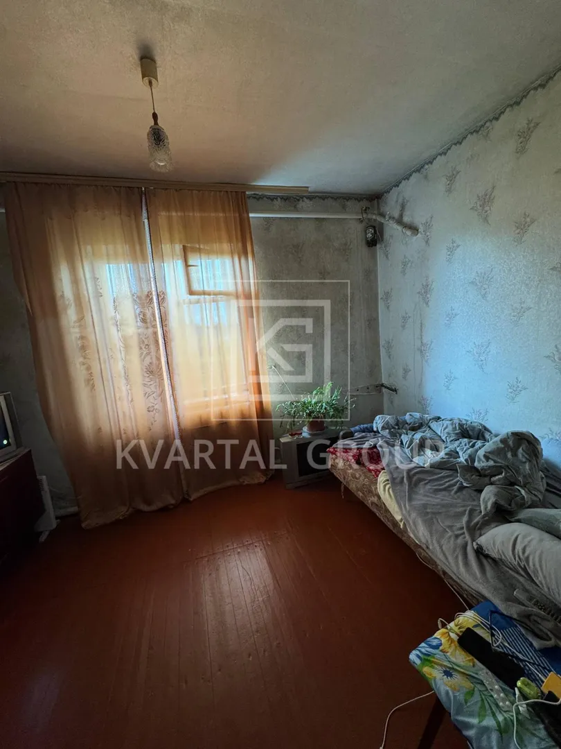 Будинок в житловому стані — фото 15 з 15