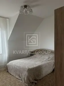 Продаж таунхаусу з ремонтом та меблями. — мініатюра фото 7