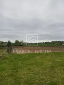 Продаж земельної ділянки бід будівництво. — мініатюра фото 7