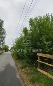 Продаж земельної ділянки бід будівництво. — мініатюра фото 9
