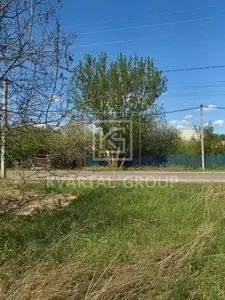 Продаж земельної ділянки під будівництво. — мініатюра фото 2