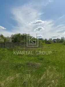 Продаж земельної ділянки під будівництво. — мініатюра фото 4