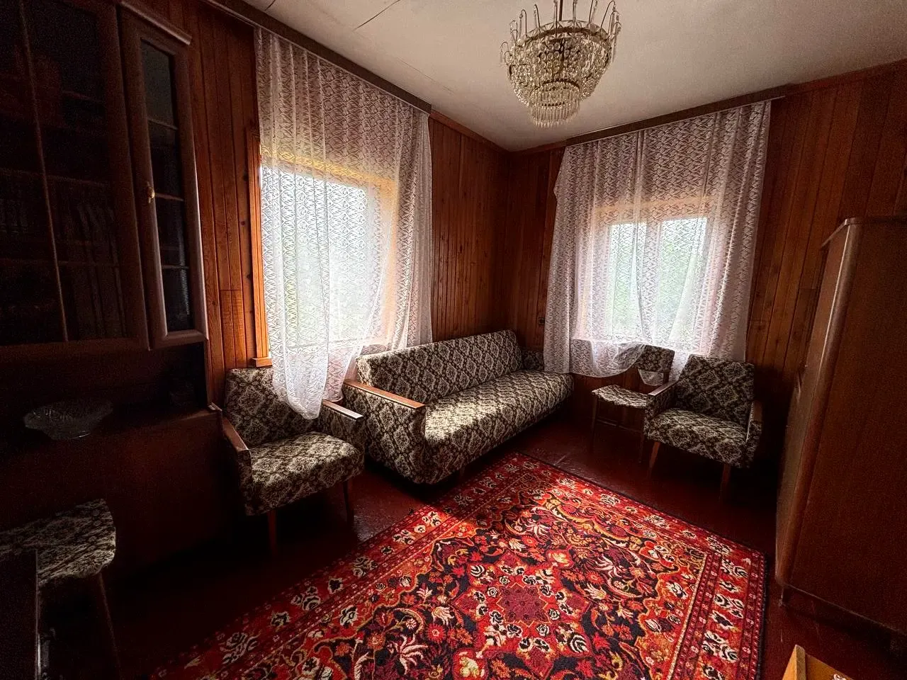 Продаж дачі  — фото 1 з 1