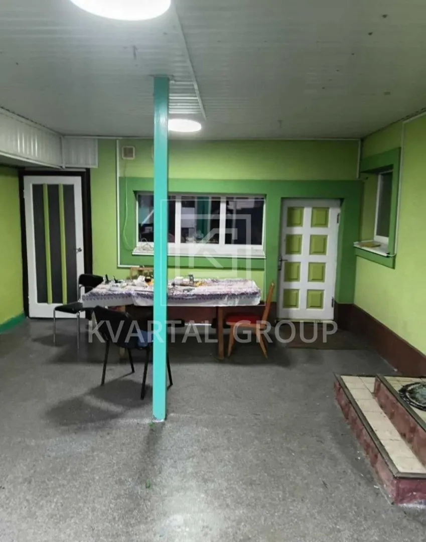 Продам будинок — фото 1 з 19