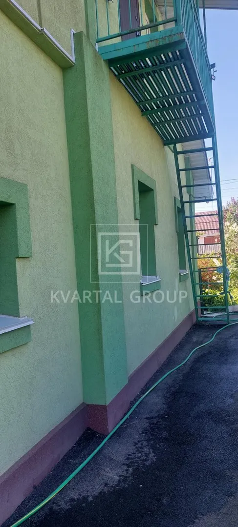 Продам будинок — фото 3 з 19