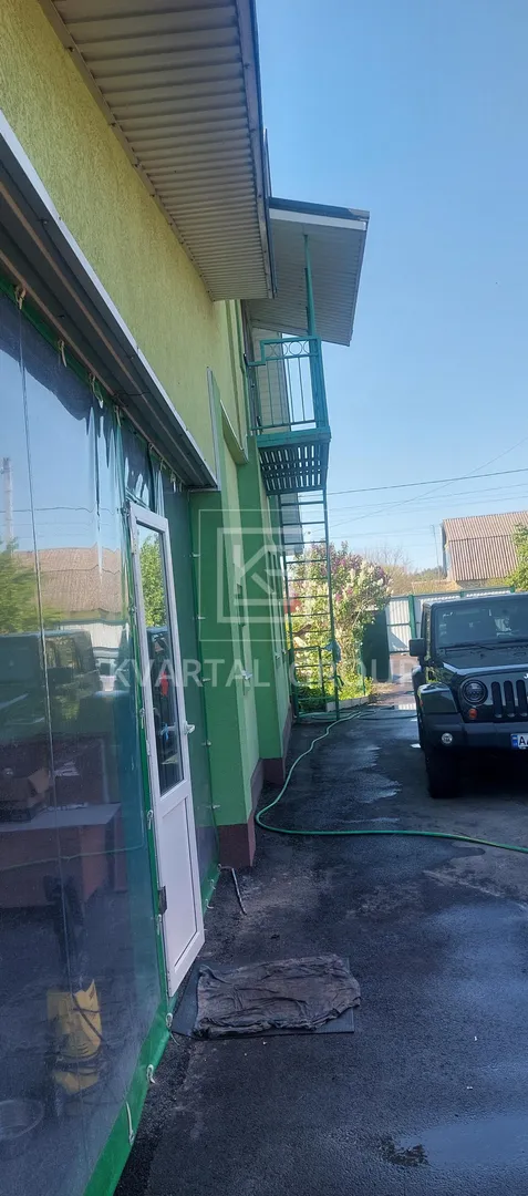 Продам будинок — фото 4 з 19