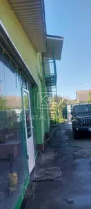 Продам будинок — мініатюра фото 4
