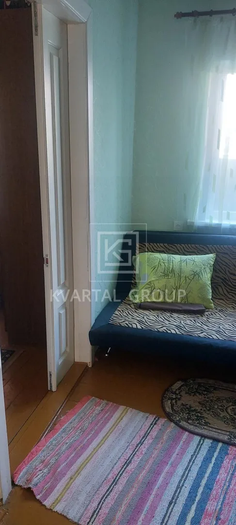 Продам будинок — фото 5 з 19