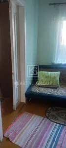 Продам будинок — мініатюра фото 5