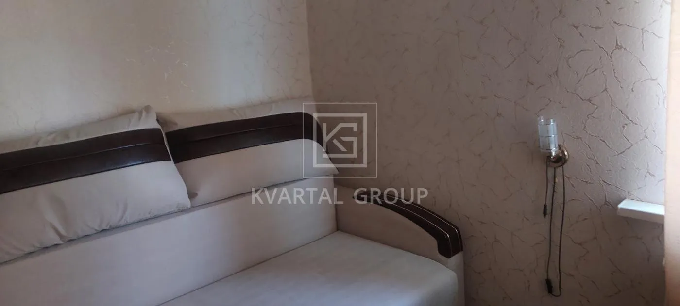 Продам будинок — фото 6 з 19