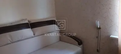 Продам будинок — мініатюра фото 6