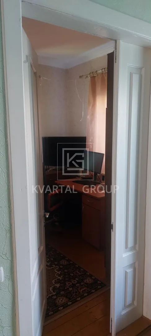 Продам будинок — фото 7 з 19