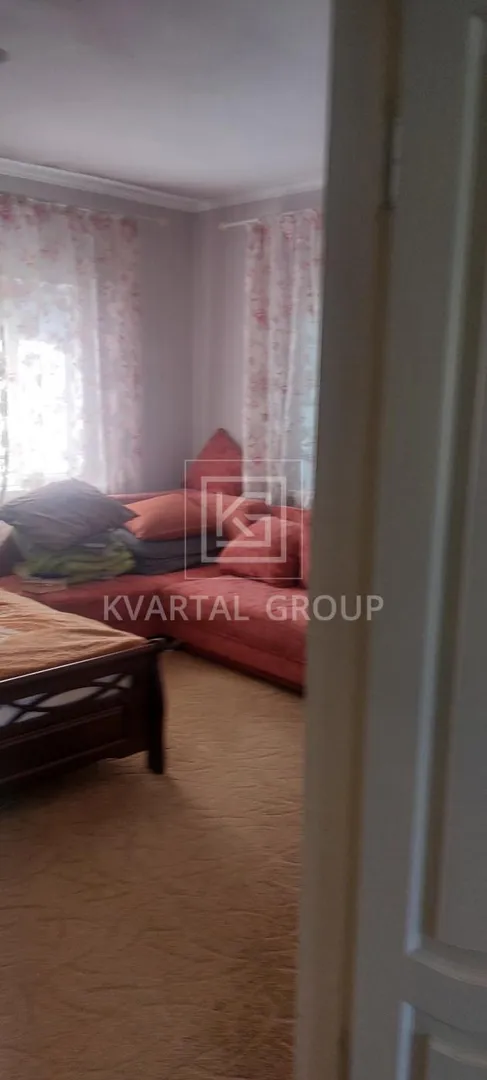 Продам будинок — фото 8 з 19