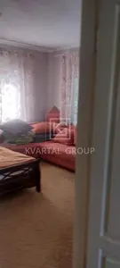 Продам будинок — мініатюра фото 8