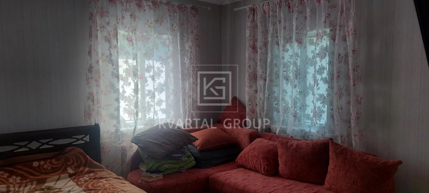 Продам будинок — фото 9 з 19