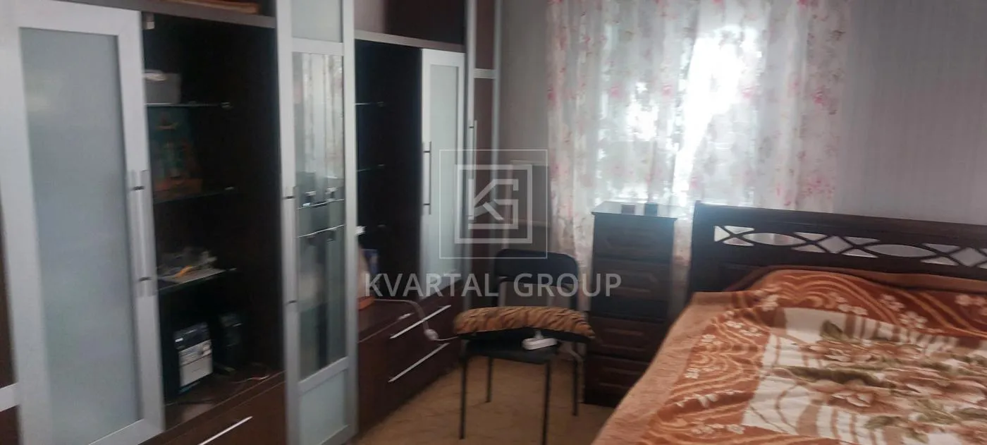 Продам будинок — фото 10 з 19