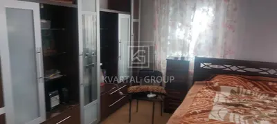Продам будинок — мініатюра фото 10