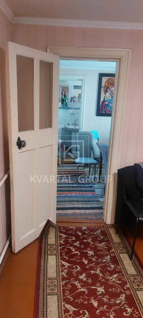 Продам будинок — фото 11 з 19