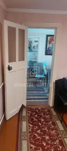 Продам будинок — мініатюра фото 11