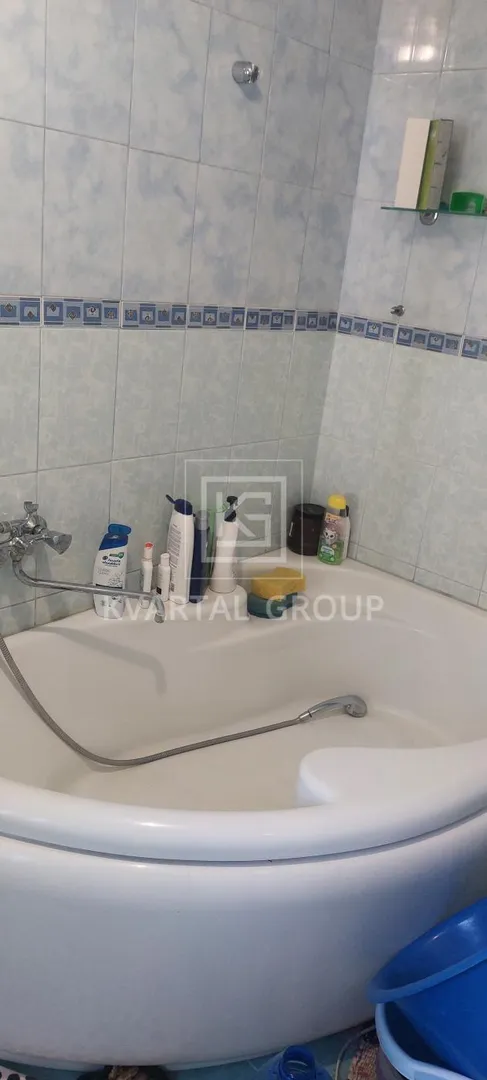 Продам будинок — фото 12 з 19