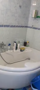 Продам будинок — мініатюра фото 12
