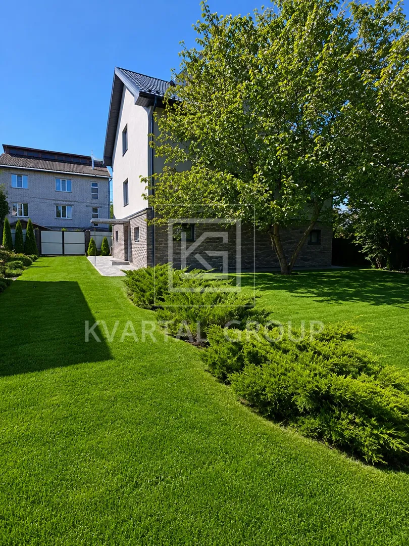 Продам будинок біля набережної — фото 3 з 4