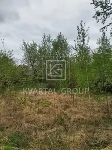 Продаж дачної ділянки в садовому товаристві. — мініатюра фото 4