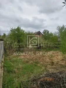 Продаж дачної ділянки в садовому товаристві. — мініатюра фото 5