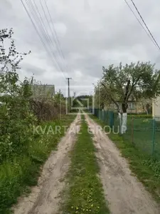 Продаж дачної ділянки в садовому товаристві. — мініатюра фото 6