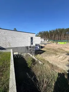 Будинок в КМ Белгравія — мініатюра фото 10