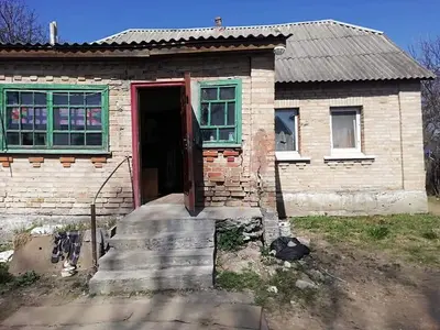 Продаж земельної ділянки  — мініатюра фото 3
