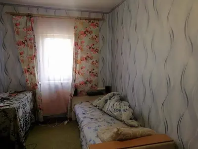Продаж земельної ділянки  — мініатюра фото 4
