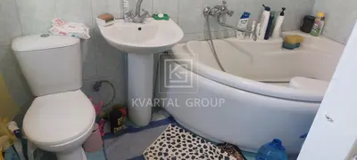 Продам будинок — мініатюра фото 13
