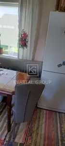 Продам будинок — мініатюра фото 14