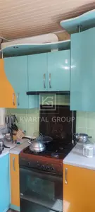 Продам будинок — мініатюра фото 15