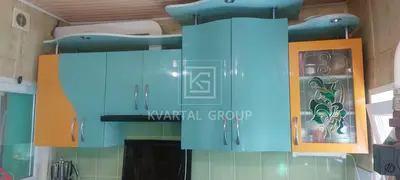 Продам будинок — мініатюра фото 16