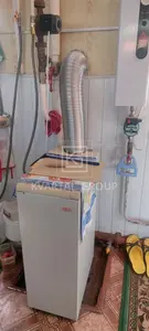 Продам будинок — мініатюра фото 17