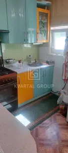 Продам будинок — мініатюра фото 18