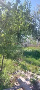 Продам будинок — мініатюра фото 19