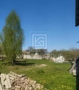 під склад та ремонт габаритного транспорту. — мініатюра фото 17