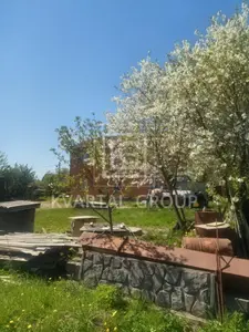 під склад та ремонт габаритного транспорту. — мініатюра фото 18