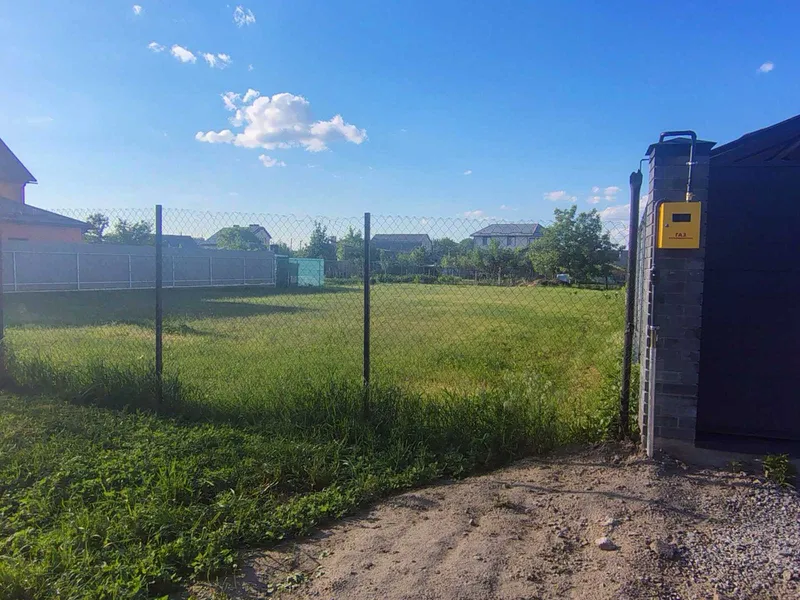 Продаж  Бориспіль — фото 1 з 2