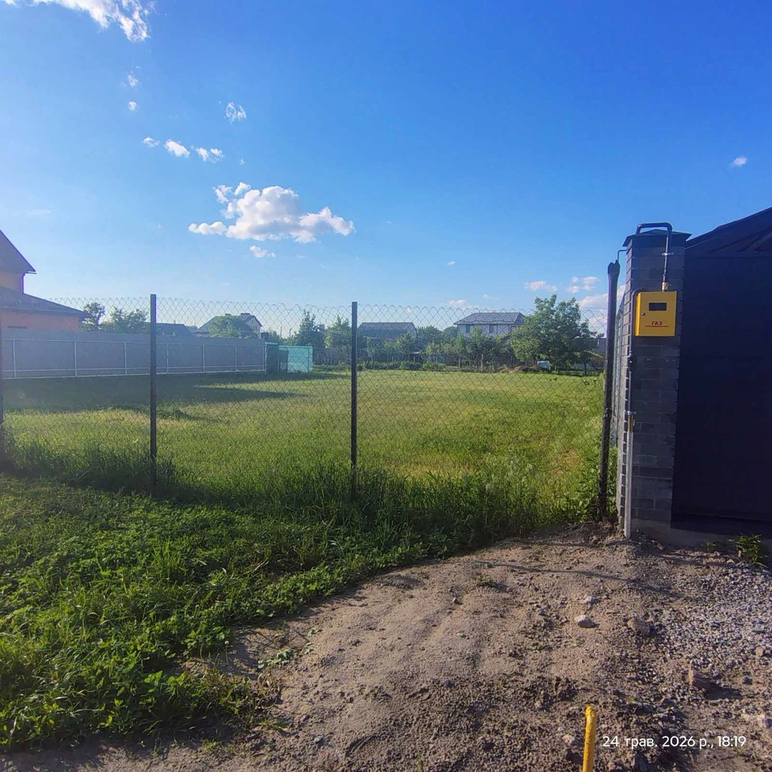 Продаж  Бориспіль — фото 1 з 2