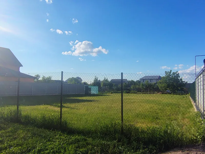 Продаж  Бориспіль — фото 2 з 2